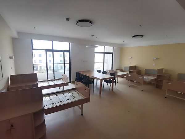 警方在询问嫌疑人时遇过什么脑洞大开的回复看网友评论简直笑死