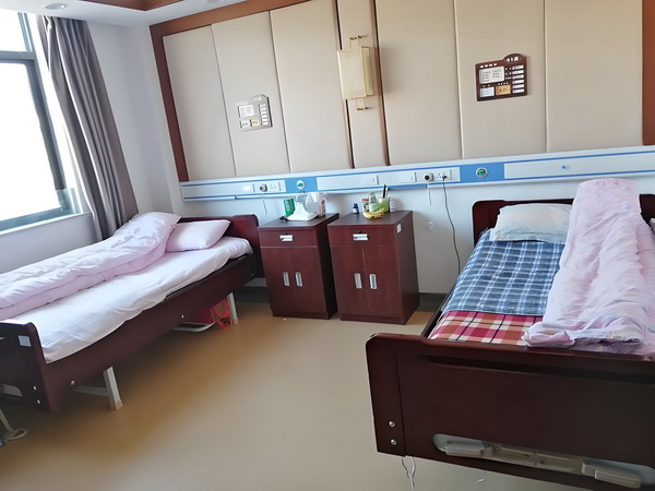 新华社消息｜泰国代理总理28日赴马讨论泰柬边境问题